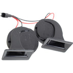 Set of 2 Horns for Ford Focus C-Max (2013–2018)