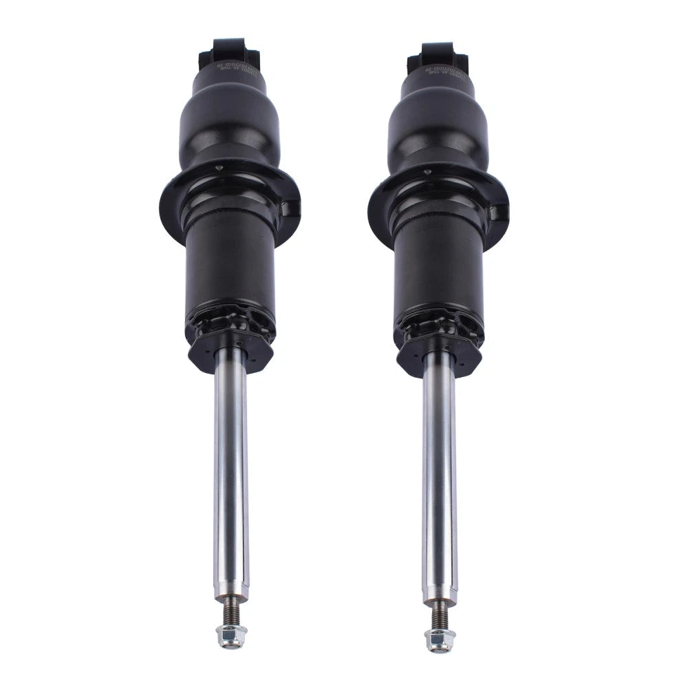 Pair Rear Shock Absorbers for Subaru Forester (EJ204 EJ255) #20365-SG010