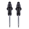 Pair Rear Shock Absorbers for Subaru Forester (EJ204 EJ255) #20365-SG010