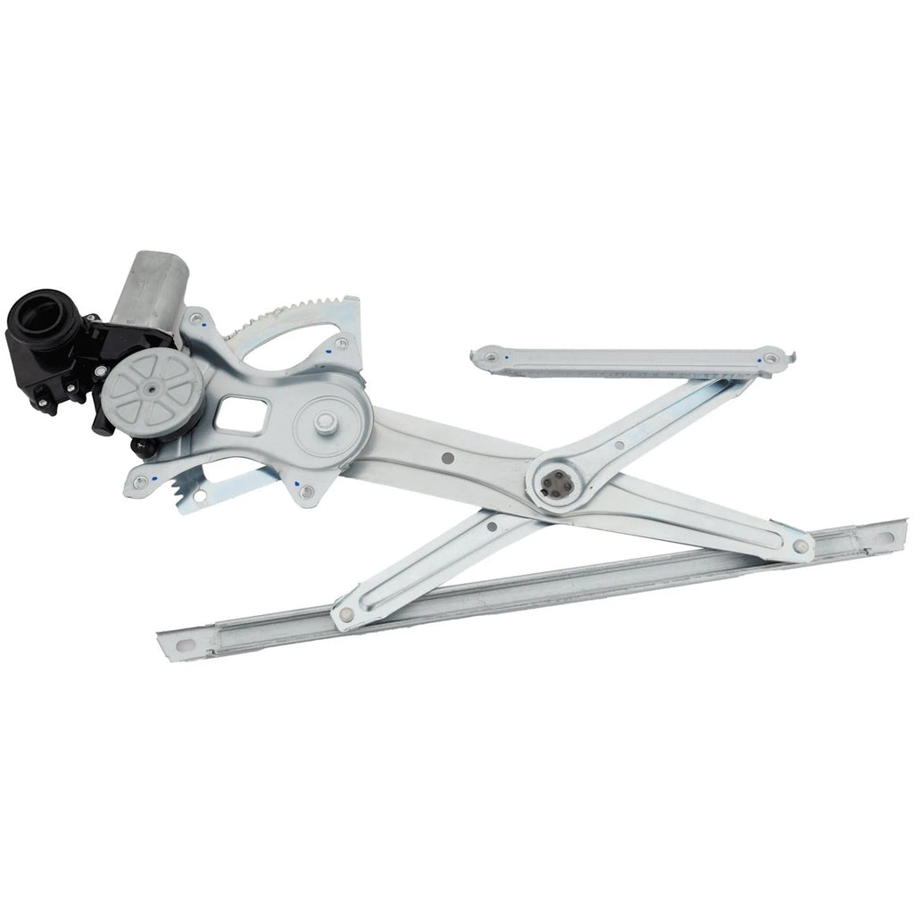 Window Regulator for Lexus CT200h RX350 (2011–2017)