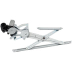 Window Regulator for Lexus CT200h RX350 (2011–2017)