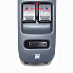 Electric Power Window Switch for Suzuki Grand Vitara XL-7 (1999–2002)