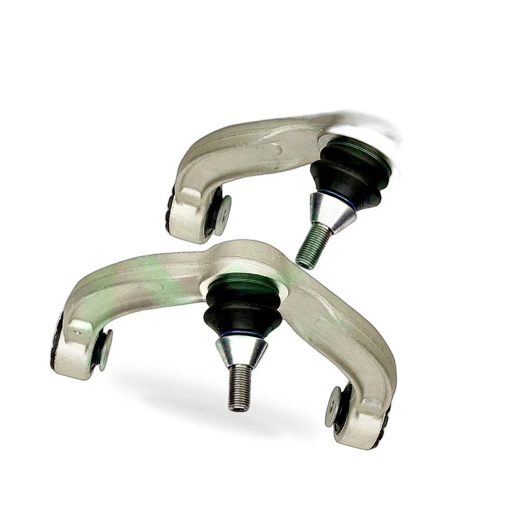 Control Arm Pair for Mercedes-Benz GL-Class (2007–2012)