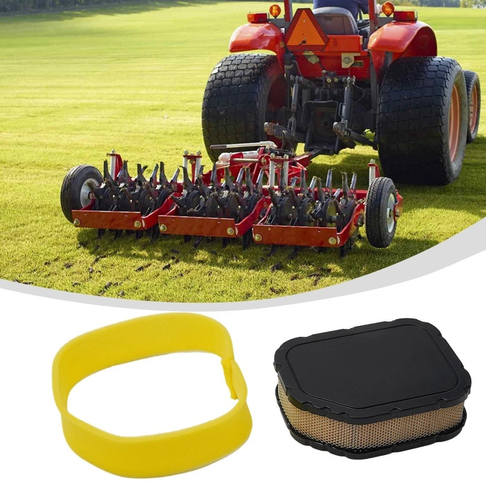 Air Filter for Lawn Mowers (SV730, SV735, SV740)