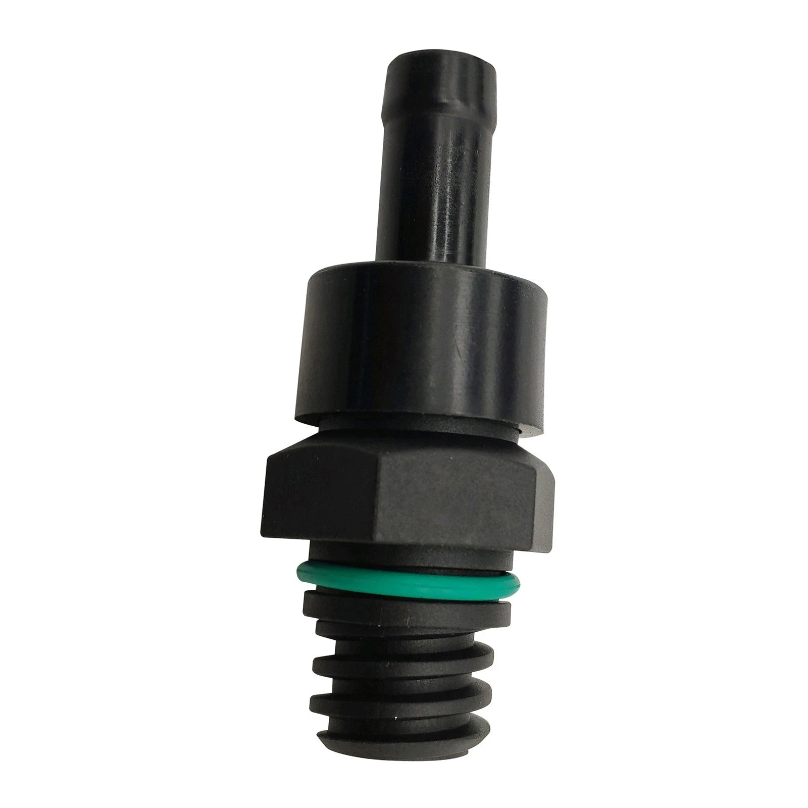 Crankcase Vent Valve for Mini Cooper (2004–2008), Dodge Caliber (2007) 1.6L L4