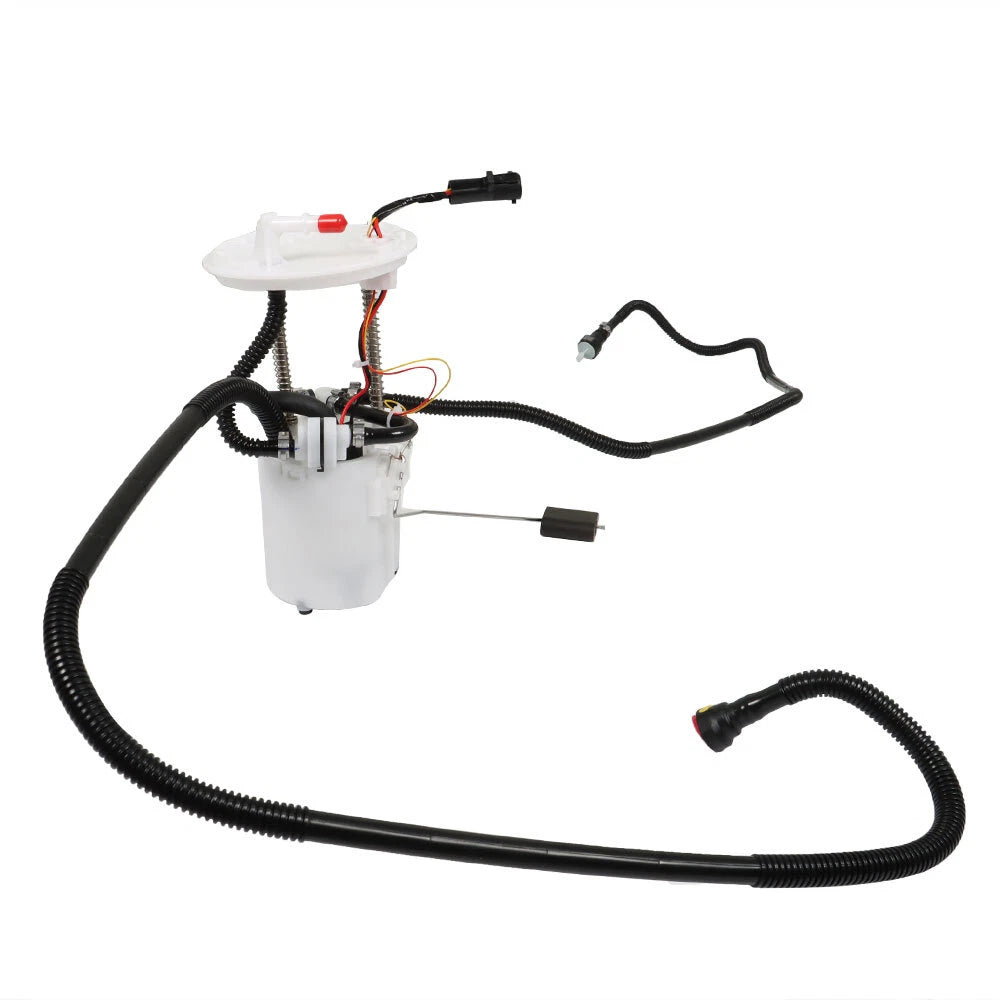 Fuel Pump Assembly Right Side for Jaguar S-Type (2003-2005)