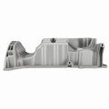 Aluminum Oil Pan for Mercedes-Benz CLA250 GLA250 (2014–2020) 2700100113