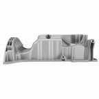 Aluminum Oil Pan for Mercedes-Benz CLA250 GLA250 (2014–2020) 2700100113