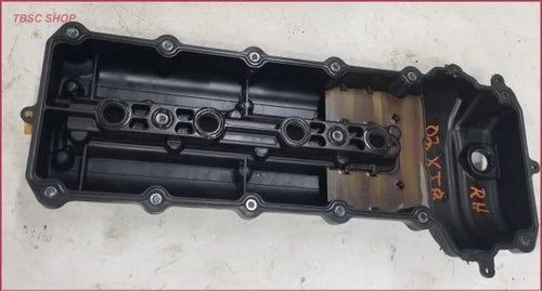 Valve Cover RH for Jaguar XJ8 XK8 4.0L V8 (1999–2002)
