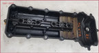 Valve Cover RH for Jaguar XJ8 XK8 4.0L V8 (1999–2002)