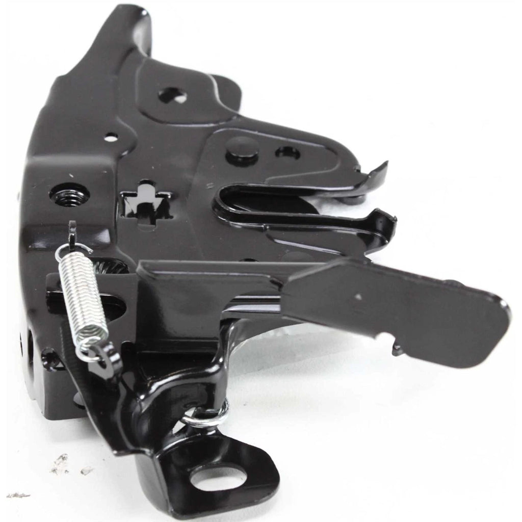 Hood Latch for Nissan Maxima (2000-2003)