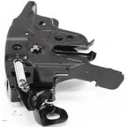 Hood Latch for Nissan Maxima (2000-2003)