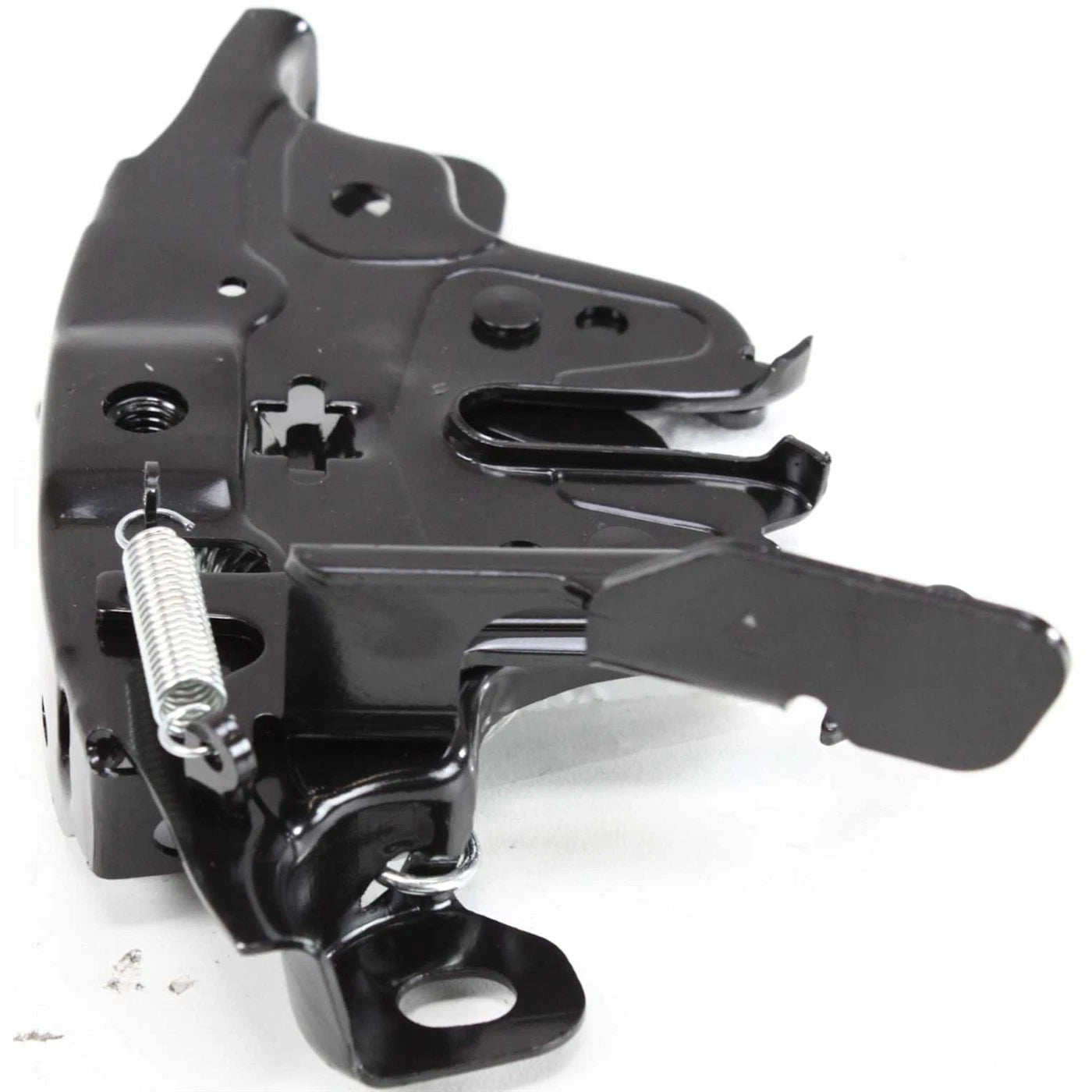 Hood Latch for Nissan Maxima (2000-2003)