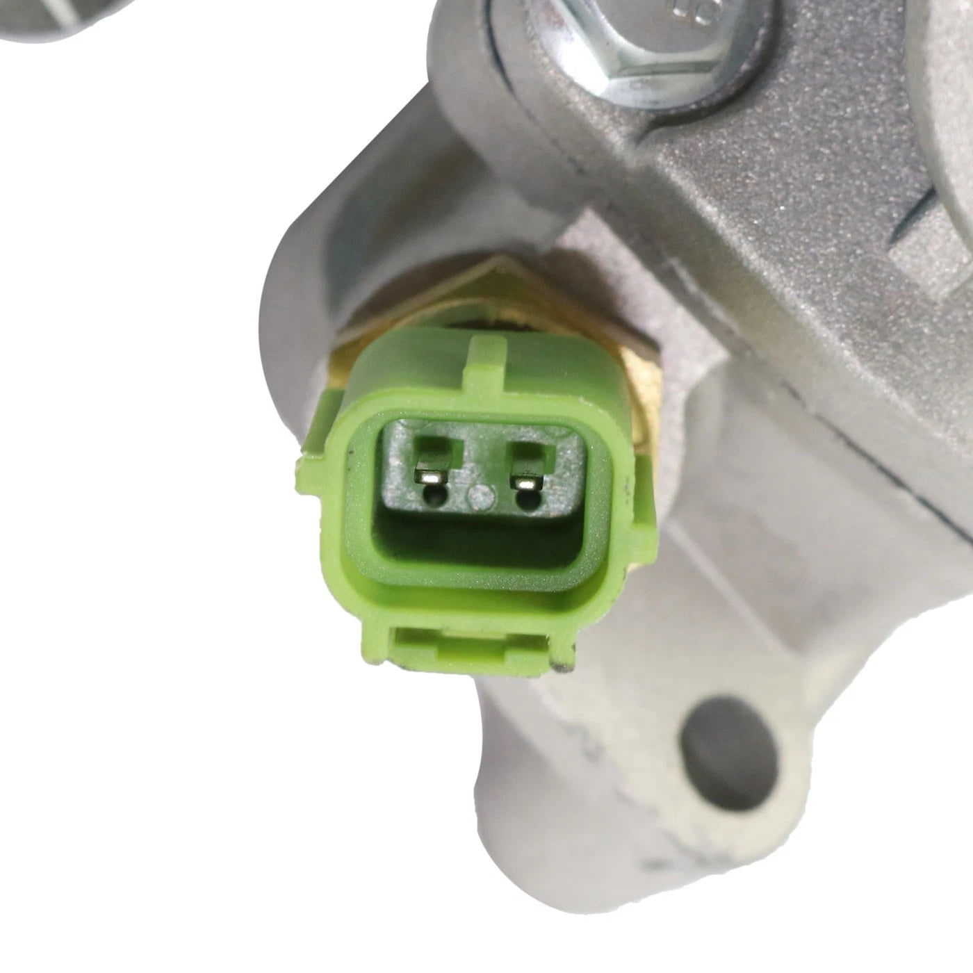 Thermostat with Housing for Volvo S60, V70, XC90 (2002–2009)