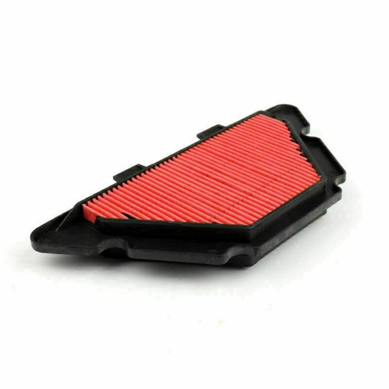 High Flow Air Filter for Yamaha FZ6R XJ6N (2009–2015) 6NA 6S 6SA S4