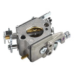 Carburetor Tune Up Kit for Outdoor Power Equipment (530071620)