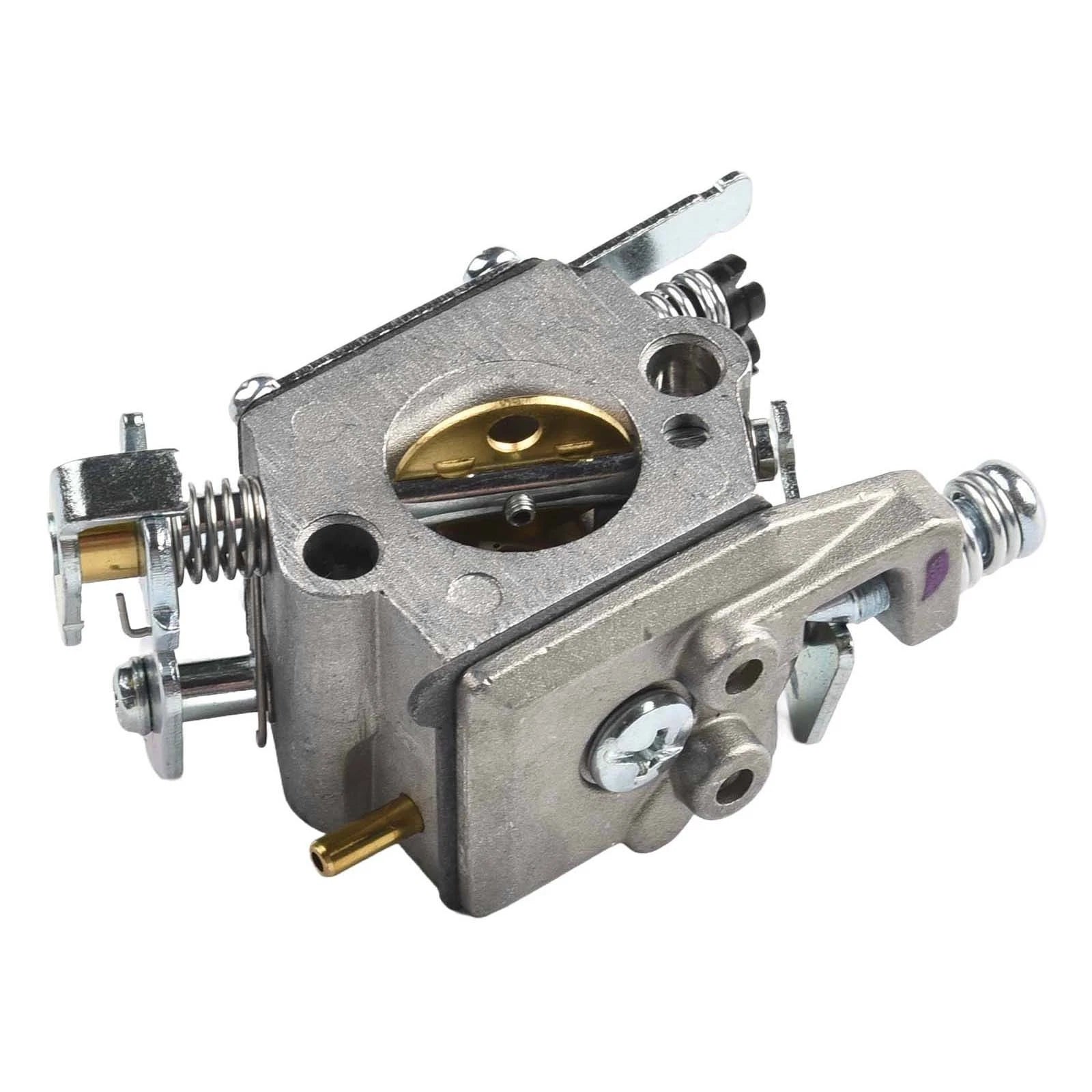 Carburetor Tune Up Kit for Outdoor Power Equipment (530071620)