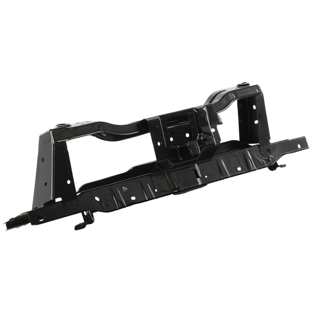 Center Upper Radiator Support for Nissan NV200 (2013–2021)