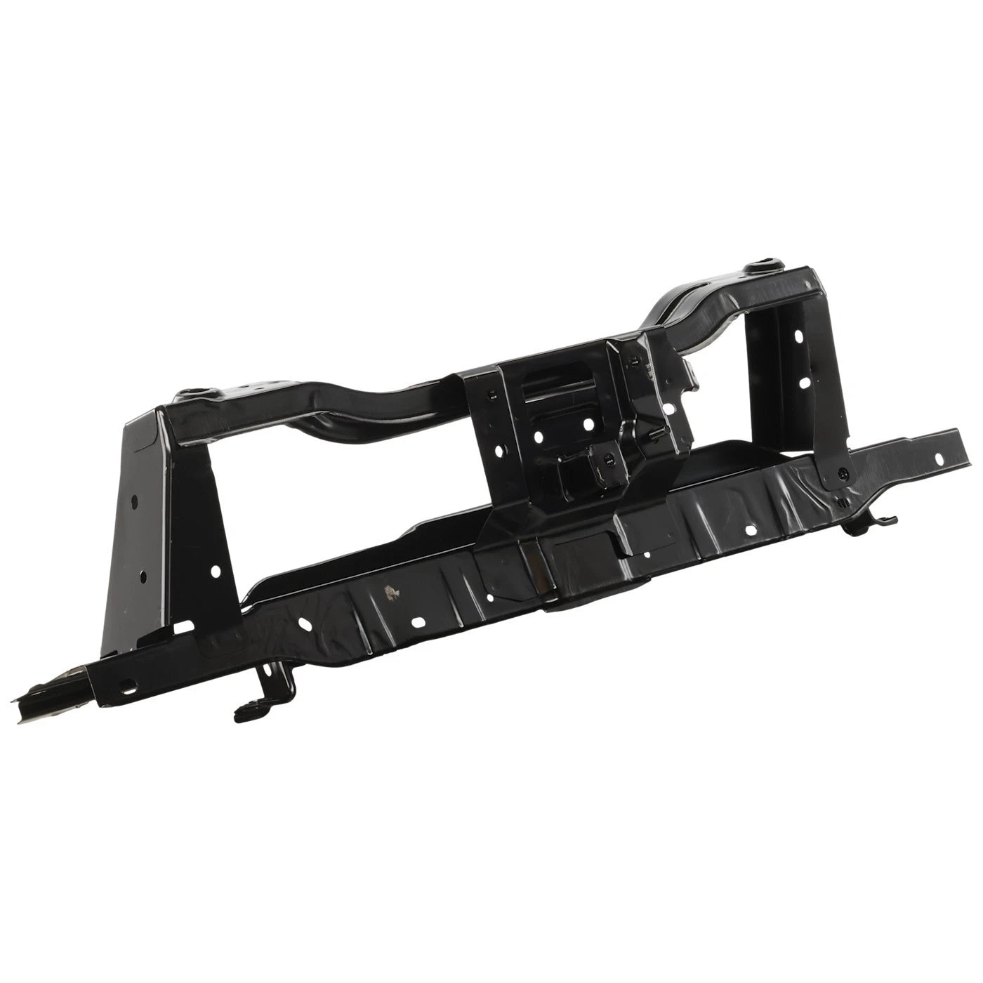Center Upper Radiator Support for Nissan NV200 (2013–2021)