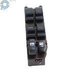 Driver Power Window Switch for Landcruiser 100 Series (1998-2002)