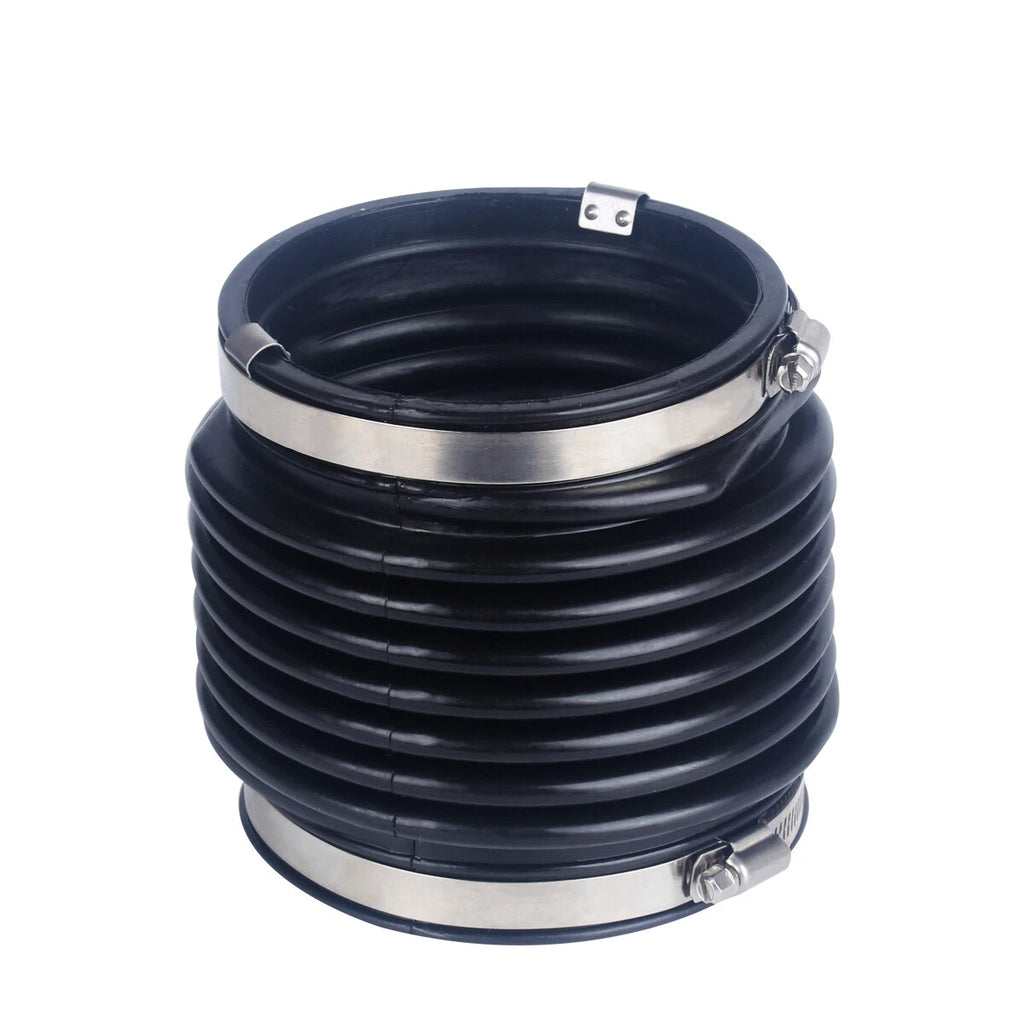 U-Joint Bellow for MerCruiser Alpha One Gen 1 (1968–1990)