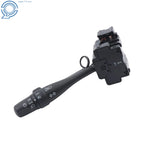 Multifunction Switch for Nissan Pathfinder (1996–2001), Infiniti QX4 (1997–2000)
