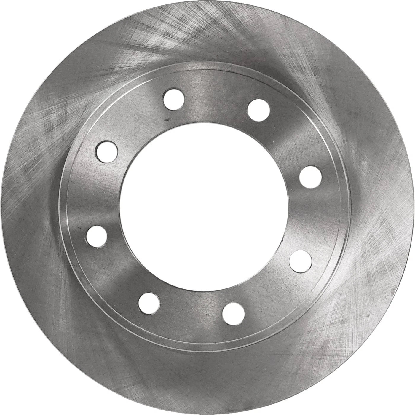 Brake Rotor for Ford F-250 F-350 Super Duty (1999–2004) Front RH/LH
