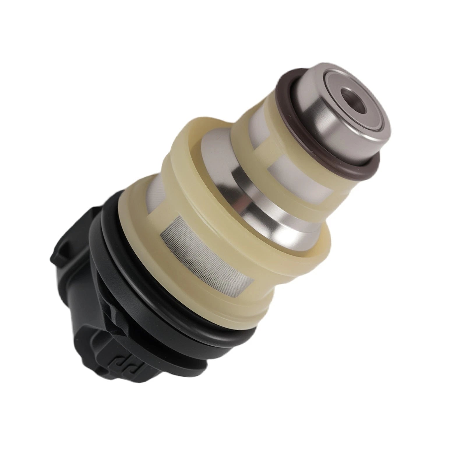 TBI Fuel Injector for Buick Century Skylark (1987–1989) L4 2.5L 17111814