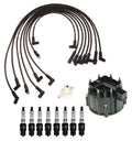 ACDelco Ignition Kit for Chevrolet K30 C3500 K2500