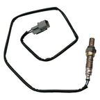 Oxygen Sensor for Mitsubishi Endeavor (2004-2011)