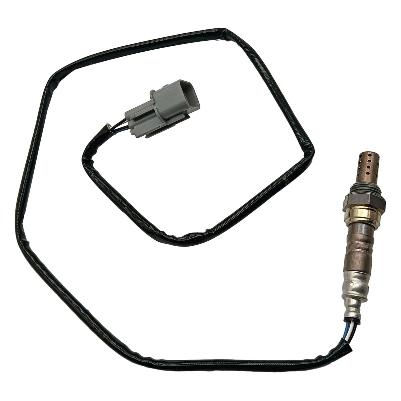 Oxygen Sensor for Mitsubishi Endeavor (2004-2011)