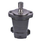 Hydraulic Motor for Eaton Char-Lynn 2000 Series (#104-1053, 104-1053-006)