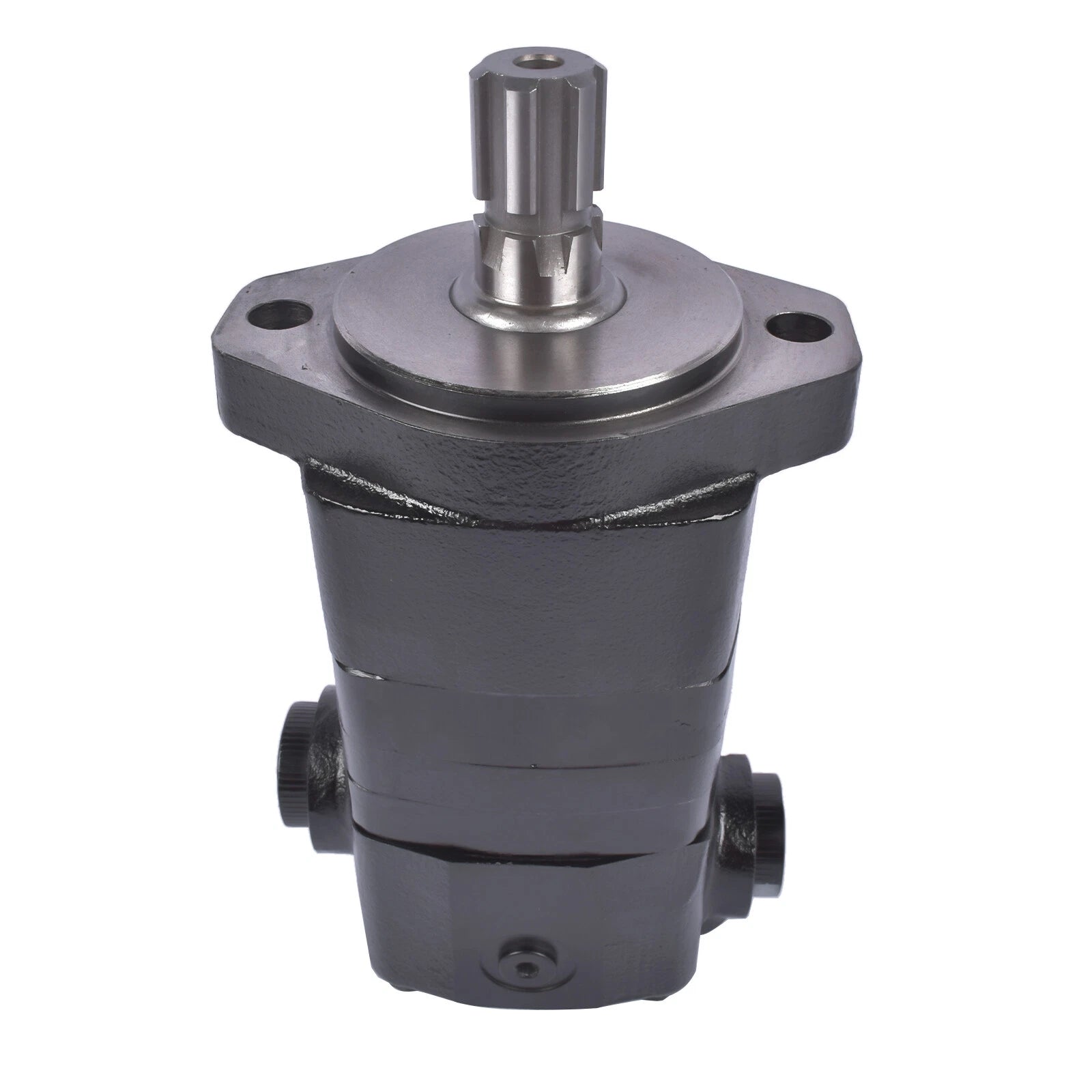 Hydraulic Motor for Eaton Char-Lynn 2000 Series (#104-1053, 104-1053-006)