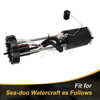 Fuel Pump Module Assembly for Seadoo GTS GTX RXP RXT (2008–2012) 275500779