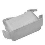 Automatic Transmission Oil Cooler for Land Rover LR4 (2010–2016) UBC500101