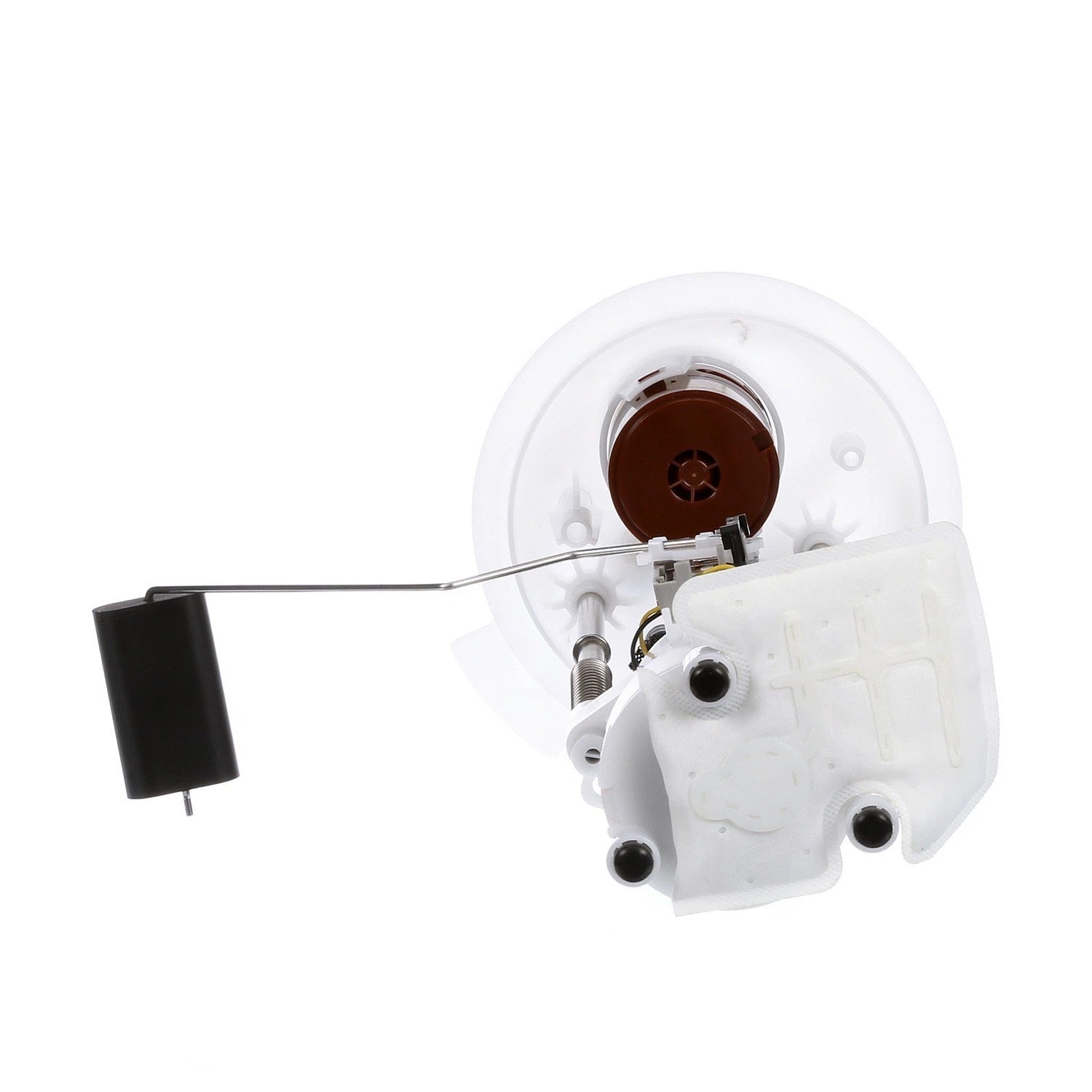 Delphi FG0847 Fuel Pump Module Assembly for Ford F-150/Lincoln Mark LT (2004–2008)