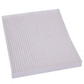 Cabin Air Filter for Hyundai Elantra (2017–2019)