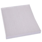 Cabin Air Filter for Hyundai Elantra (2017–2019)