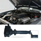 Ignition Coil for Ford Mondeo Galaxy S-Max 2.0L 2.3L (2007–2014) AG9G-12A366BB