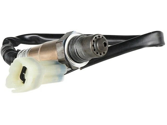 Oxygen Sensor for Suzuki Grand Vitara (1999–2000) DW352XP