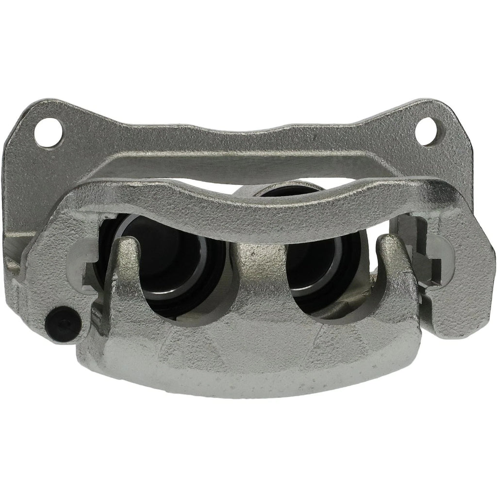 Front Right Brake Caliper for Lincoln MKX (2011-2015)