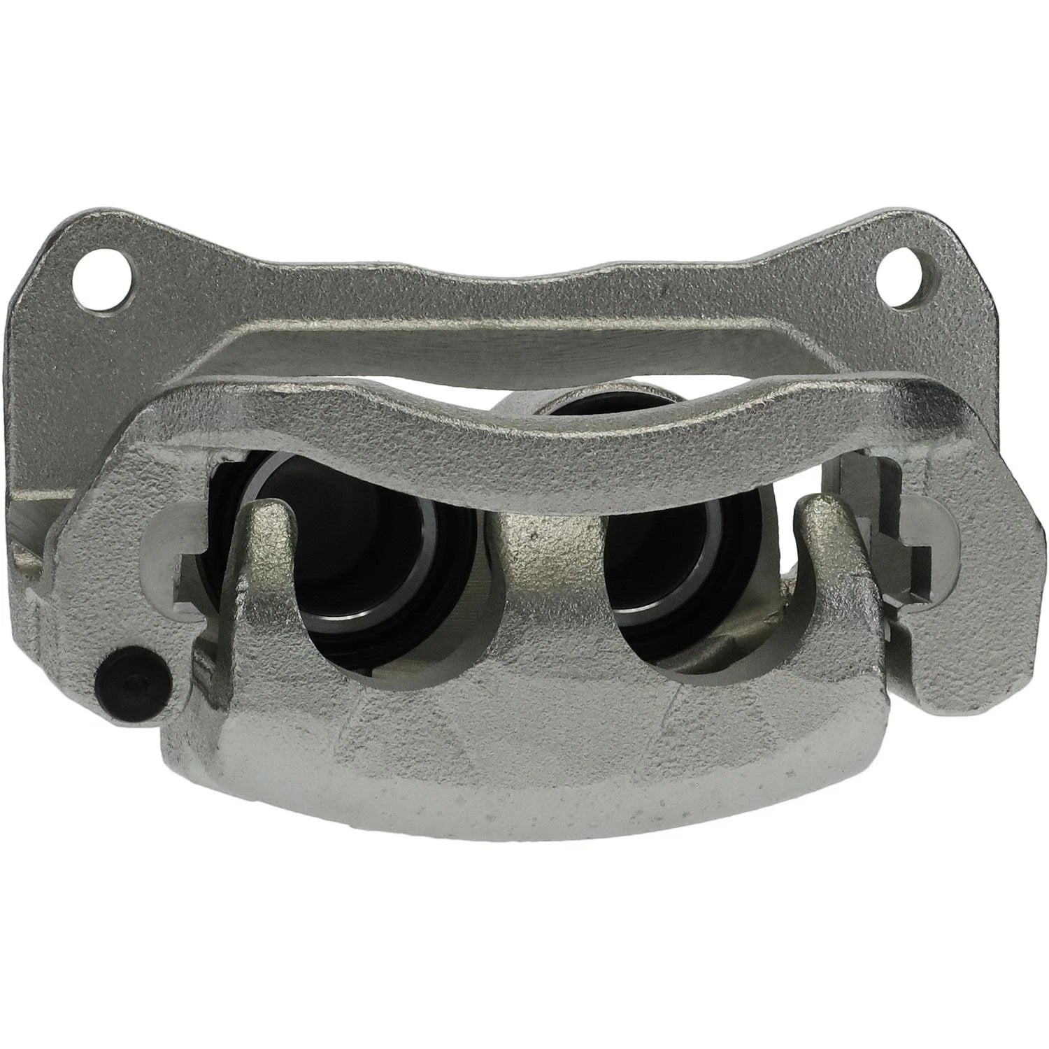 Front Right Brake Caliper for Lincoln MKX (2011-2015)