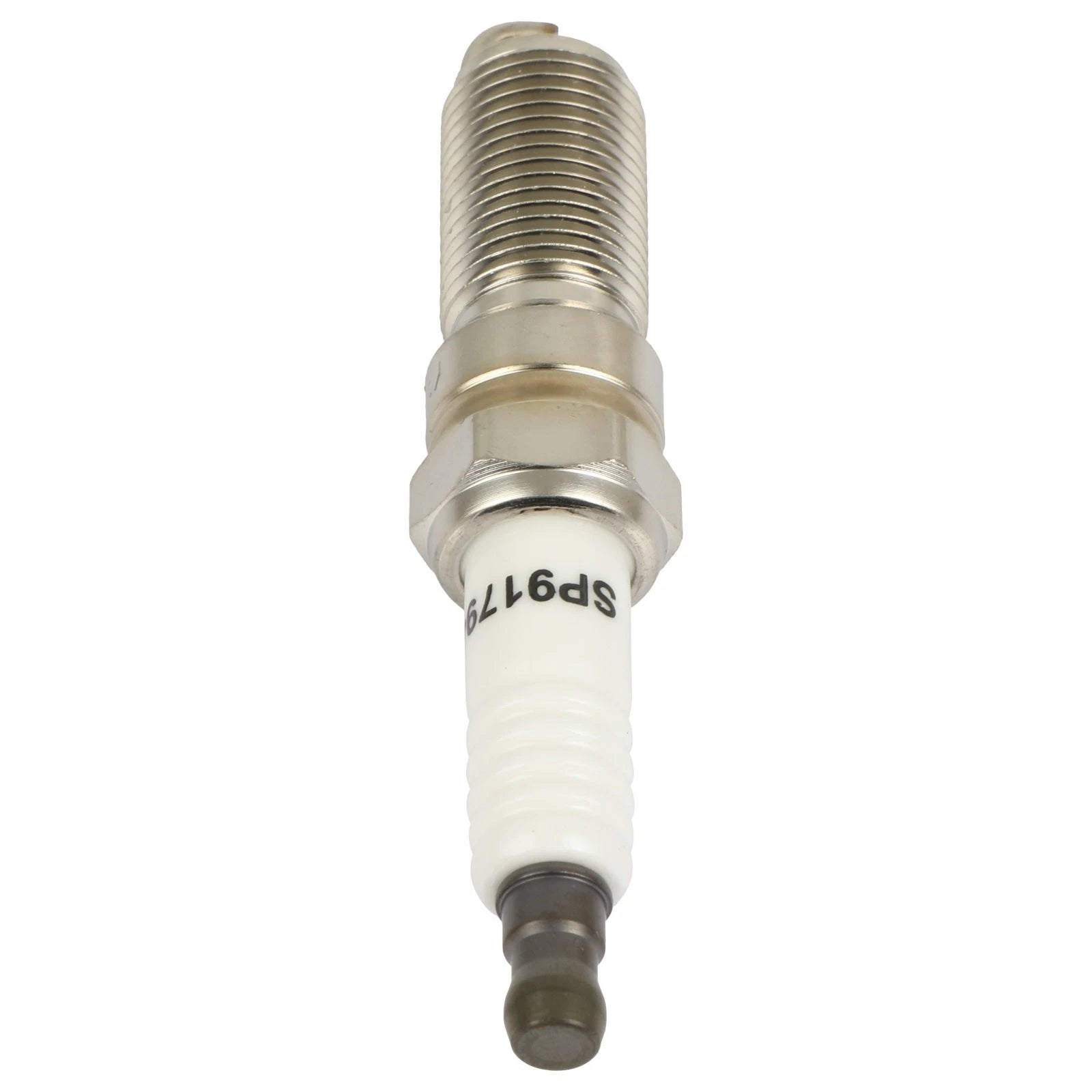Set of 6 Iridium Spark Plugs for Cadillac CTS SRX STS Ford Expedition Buick LaCrosse