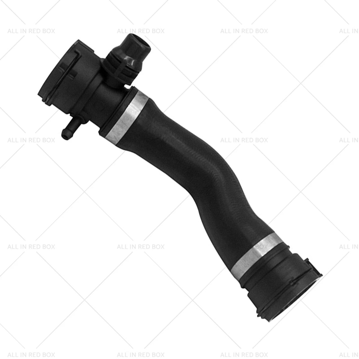 Coolant Hose for BMW 3 Series E90 325i 330i 323i (2006–2013)