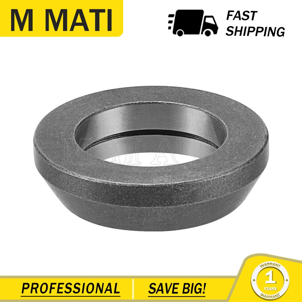 Left Rear Axle Wheel Bearing Stopper for Honda Foreman TRX 400 450 500
