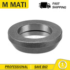 Left Rear Axle Wheel Bearing Stopper for Honda Foreman TRX 400 450 500