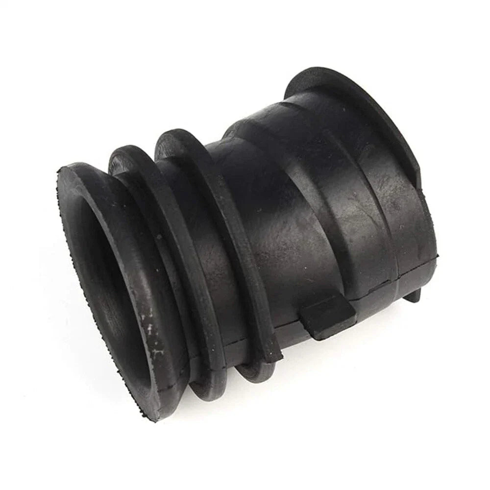 Rubber Carburetor Intake Manifold Boot for Yamaha Virago XV250 (1988-2010)