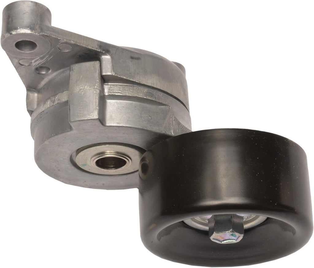 Accessory Drive Belt Tensioner Assembly for Continental (49468)
