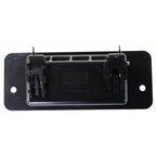 Rear Back Left Outside Cargo Door Handle for Econoline Van (1992-2014)