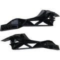 Fender Supports for Dodge Grand Caravan, Chrysler Town & Country (2011–2020)